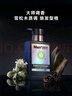 曼秀雷敦男士小黑盾系列氨基酸洁面乳150ml 去油控油洁面礼物男 实拍图