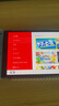 任天堂（Nintendo）【国内保税仓】Switch2/1代 OLED/续航加强日版/港版便携家用ns体感游戏机掌机 日版OLED红蓝64GB保税（赠共享会员） 实拍图