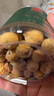 同仁堂品牌北京同仁堂无花果干250g即食泡水新疆煲汤材料非中药材 实拍图