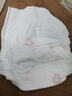 好奇（Huggies）软萌星人柯基裤拉拉裤XXL26片(15kg以上)加大号婴儿尿不湿 实拍图