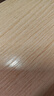 珍视明 四味珍层冰硼滴眼液15ml 假性近视 眼药水疲劳 眼干眼涩 视力模糊 干眼症 久看屏幕视力下降 实拍图