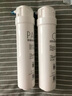 美的净水器滤芯适用MRO1686A/1686B/1790A/1790B/1598A-400GWAH400小多400小多600等、S1系列 -后置活性炭滤芯 实拍图