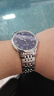 天梭（TISSOT）瑞士手表 力洛克系列腕表 钢带机械男表 T006.407.11.043.00 实拍图