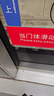 迪卡侬短袖速干衣男训练宽松半袖上衣运动t恤男RUNM4154188卡其绿L 实拍图