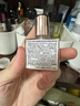 欧树粉漾修护精华油抚纹嘭弹保湿提亮小粉油10ml(效期至27年4月) 实拍图