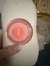 倍轻松YS1腰部按摩器揉腹仪健腹腰带腹部燃脂神器瘦肚子热敷暖宫按摩仪生日礼物送男女友老婆  实拍图