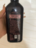 吕（Ryo）黑吕奢养头皮洗发水滋养强韧灵芝松茸洗头膏400ml 实拍图