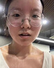 内廷上用北京同仁堂苹果山楂茶茯苓祛解湿腻水果冷泡养生茶三伏天120g 实拍图