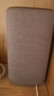 小米（MI）Xiaomi智能音箱 新一代超级小爱智能音箱 AI大模型问答 连续指令语控 支持远程备车 小米蓝牙音箱 实拍图