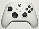 微软Xbox无线游戏手柄 无线控制器 冰雪白 蓝牙适配Xbox/PC/平板/手机 Steam促销黑神话悟空 明末 实拍图