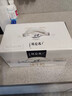 蒙牛特仑苏纯牛奶250ml*12盒 送礼盒装 整箱牛奶 实拍图