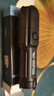 微笑鲨 强光手电筒充电式小型便携超亮家用户外远射超长续航 伸缩调焦【高亮灯芯】300米 实拍图