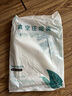佛斯德真空压缩袋收纳袋棉被被子衣物衣服整理袋子电泵抽空气压缩收纳袋 5个大号+手泵 实拍图