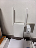 普联（TP-LINK） AX3000双频千兆WiFi6 子路由 无线路由器 信号扩展 Mesh易展 墙面路由信号放大器  XDR3032易展版 实拍图