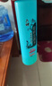 六神【防蚊喷雾】清新花香花露水180ml*1(蚊怕水 驱蚊液 舒缓 舒爽) 实拍图