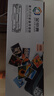 金印典388A硒鼓 适用惠普HP88A MFP M226dn M128fp M126nw打印机硒鼓 【4000页】标准版硒鼓/2支装 实拍图