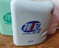 宣琪(海洋+桃花+茶树)搓泥浴宝沐浴露套装200mlx3 实拍图