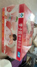 李子园甜牛奶乳饮料草莓味饮品225ml*20瓶学生儿童奶营养早餐奶整箱装 实拍图