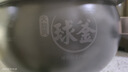 苏泊尔（SUPOR） 电饭煲4升5升煮饭内胆火旋风球釜内锅通用不粘原厂配件（先确认适配再购买） 5升内锅（先确认适配再购买） 实拍图
