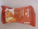 隆力奇蛇胆硫磺多效沐浴皂液滋润清洁长久留香380g 【除螨+祛痘】拍1到手15件 实拍图
