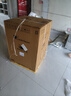 小天鹅（LittleSwan）滚筒洗衣机全自动家用【TG120V098WDT】12公斤大容量 超薄 节能 内衣洗 家电国家补贴20% 以旧换新 实拍图