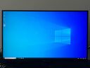 系统u盘3.0 64G一键装机win10专业版win11/win7原版系统纯净版新老电脑维修远程指导 64G 3.0纯净+原版+驱动 7-8-10-11 实拍图