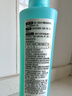 六神【防蚊喷雾】冰莲香型花露水180ml*1(蚊怕水 驱蚊液舒缓清新空气) 实拍图