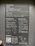 米家【国家补贴】小米净水器pro双出水双龙头1200G家用大通量厨下净水机 小米YU7发布会 实拍图
