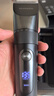 飞科(FLYCO)专业智能电动理发器FC5908 成人儿童婴儿电推剪家用剃头神器自理发器理发推子配理发工具 实拍图