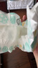 好奇（Huggies）心钻装小森林纸尿裤NB66片(5kg以下)新生儿小号尿不湿夏季超薄 实拍图
