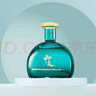 习酒知交 四季 酱香型白酒 53度 100ml 单瓶装 小酒版 实拍图