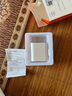 固质苹果充电器正品充电线氮化镓适配原装45W快充线PD套装iPhone14ProMax 16 15手机13充电头30W数据线 【苹果8-16全系列】33W快充头丨氮化镓低温快充 实拍图