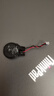DCMC适用于联想Thinkpad E440 E431 E540 E531电脑主板3V纽扣电池戴尔惠普华硕笔记本主板BIOS时间电池 CR2032 B顺序 线长4.5cm(颜色随机) 实拍图