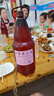 川娃子 调味料藤椒钵钵鸡 火锅麻辣烫钵钵鸡调料冷锅串串香底料360g 实拍图