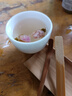 虎标中国香港品牌 花草茶 冻干青金桔 可搭柠檬百香果水果茶罐装25g 实拍图