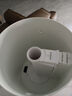 美的（Midea）空气加湿器99.9%深度抑菌净化家用桌面孕妇婴儿工业喷雾器空调风扇伴侣女生礼物国家补贴3VWL 实拍图