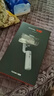 浩瀚卓越（hohem）XE 手机稳定器 手机云台 三轴云台稳定器 直播vlog神器 智能手持云台 1年质保 实拍图