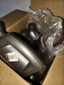 壳牌（Shell）全合成机油超凡喜力0W-40 API SP A3/B4级 1L灰壳保养香港进口 实拍图