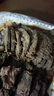 1号会员店M3澳洲安格斯牛腱子(不含腱子芯)  低脂健身生鲜牛肉 净含量2斤 实拍图