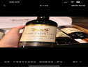 CANIS FAMILIARIS布多格法国原瓶进口红酒整箱 波尔多AOC 王爵干红葡萄酒750ml*6瓶 实拍图