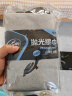 龟牌（Turtle Wax）冰蜡汽车镀膜剂 车漆玻璃养护水蜡镀膜水晶喷雾驱水500ml 120205 实拍图