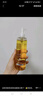 DHC蝶翠诗橄榄卸妆油300ml 温和洁颜油卸妆易乳化不油腻敏肌可用 实拍图