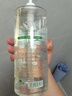 爱肤宜山茶花控油洗发水去屑止痒控油持久蓬松洗头膏1200ml 实拍图