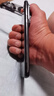 HUAWEI Pura 70 Pro 羽砂黑 12GB+1TB 超高速风驰闪拍 超聚光微距长焦 华为P70智能手机 实拍图