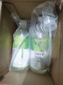巨奇严选冰箱清洁剂食品级除臭杀菌清洁除味剂微波炉李斯特菌清洗剂 实拍图