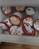 哈根达斯（Haagen-Dazs）葡萄朗姆酒口味冰淇淋 100ml/杯 雪糕 实拍图