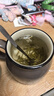 一杯香茶叶茉莉花茶飘雪横县特级125g2025新茶茉莉绿茶花草茶自己喝送礼 实拍图