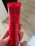 LUCAS' PAPAW OINTMENT卢卡氏番木瓜膏25g金盾版 润唇保湿护肤 蚊虫叮咬晒后修护男女用 实拍图