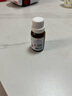 百适滴科汉森益生菌滴剂婴幼儿肠胃调理罗伊氏粘液乳杆菌鼠李糖GG12ML 实拍图