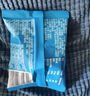 洽洽口口香瓜蒌籽奶油味250g*1袋 瓜蒌子香脆炒货休闲零食吊瓜子年货 实拍图